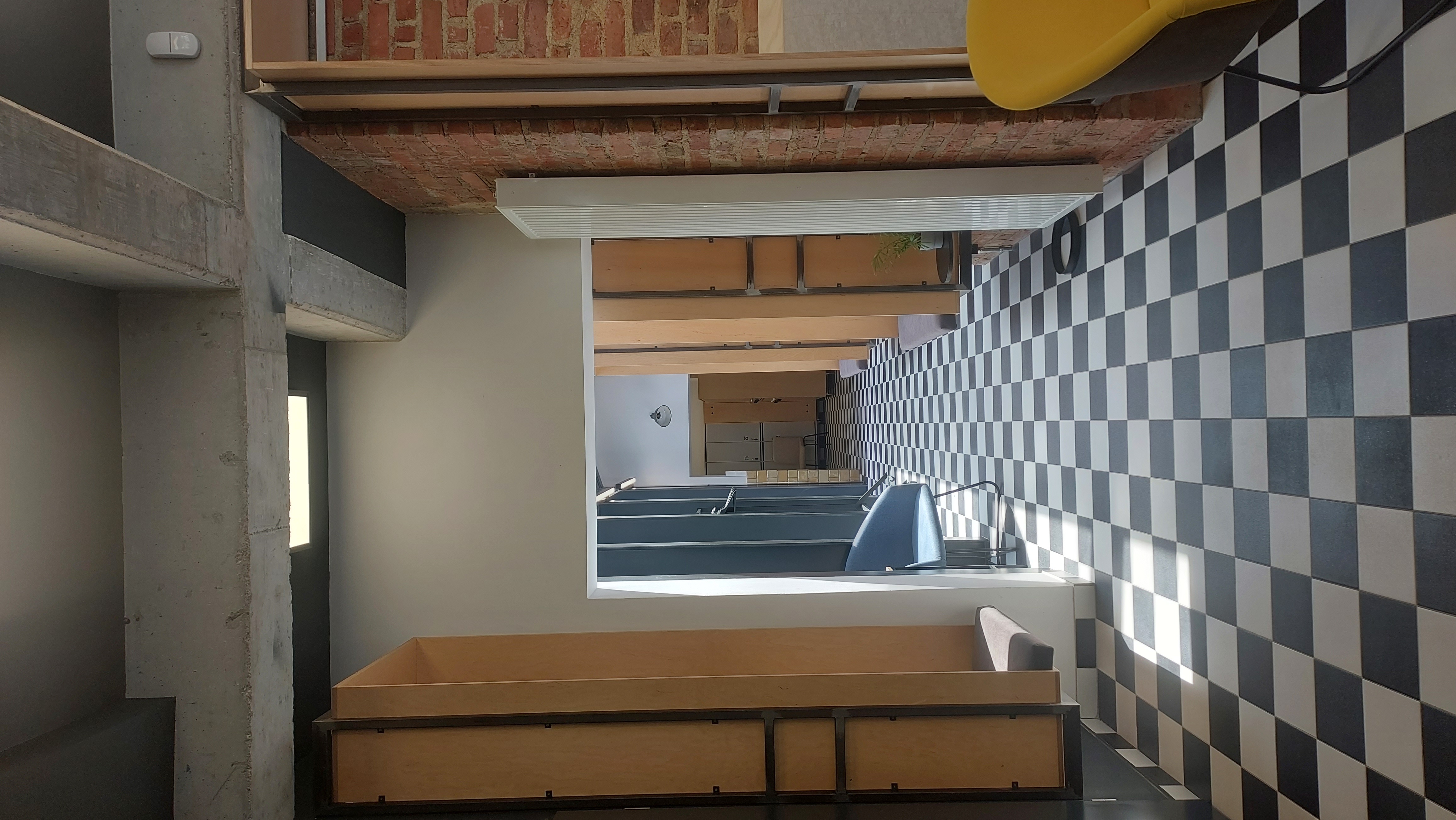 Centrum Aktywności - Stara Elektrownia